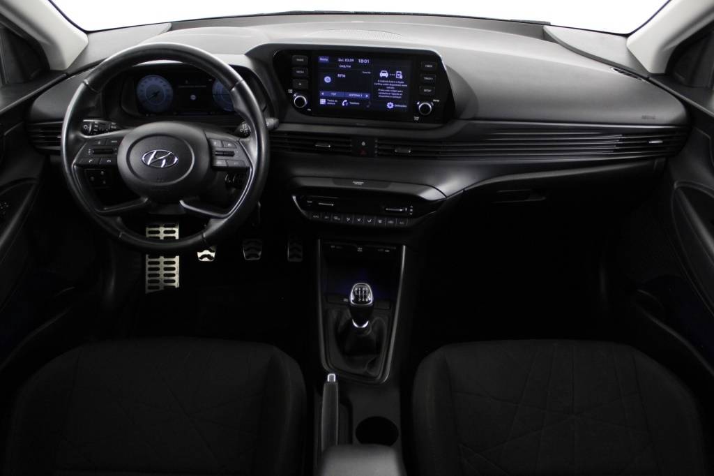 hyundai-bayon-2022-gasolina-998cc