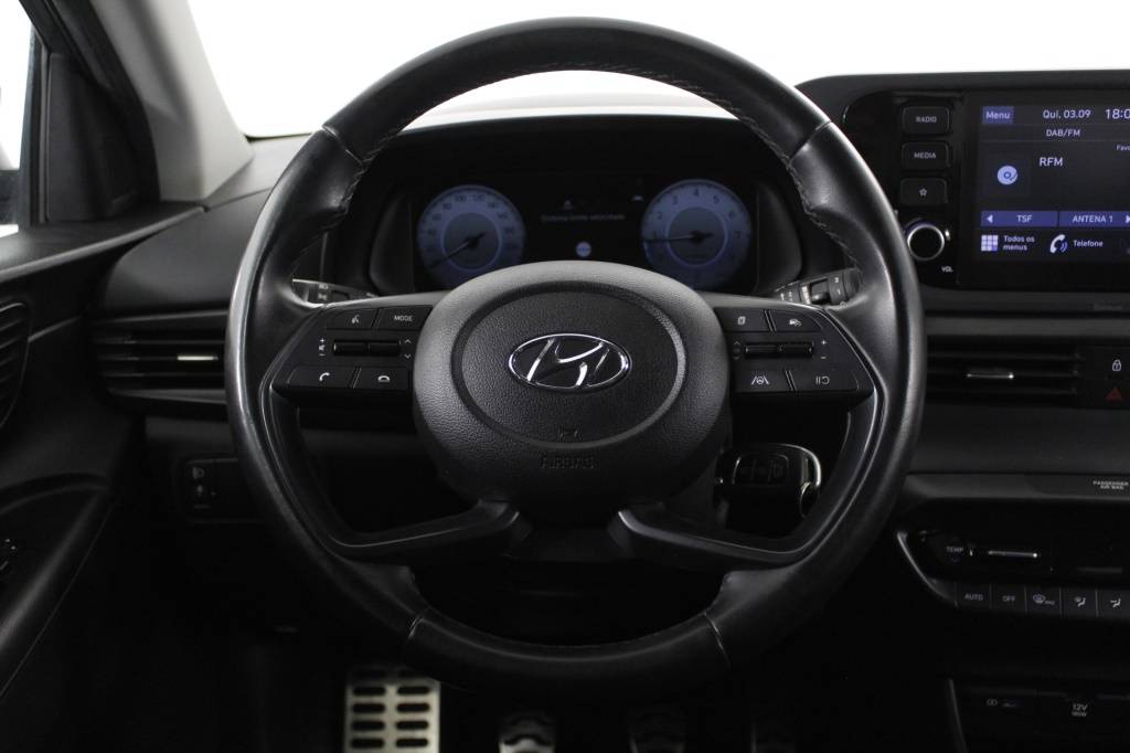 hyundai-bayon-2022-gasolina-998cc