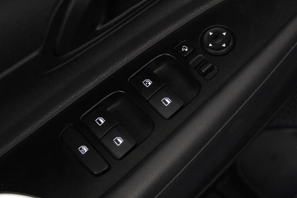 hyundai-bayon-2022-gasolina-998cc