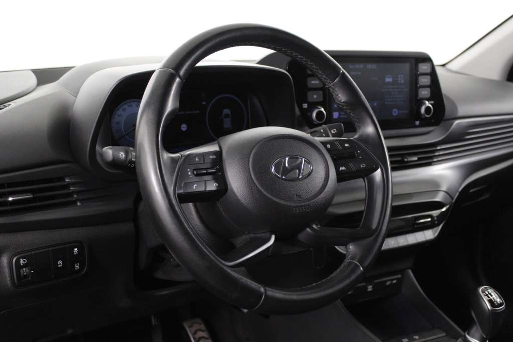 hyundai-bayon-2022-gasolina-998cc