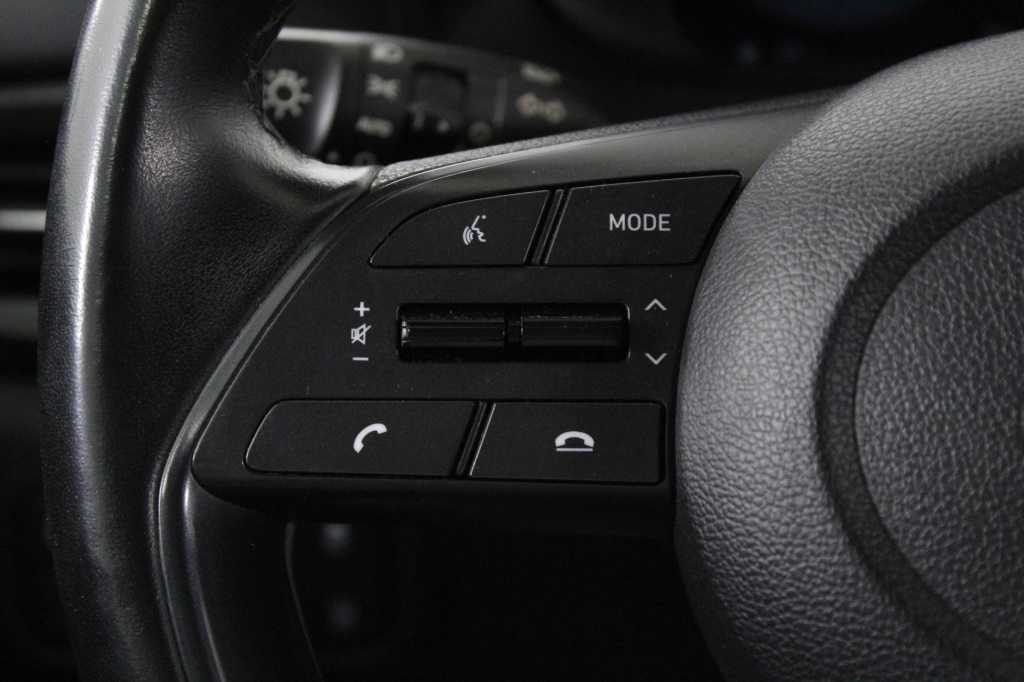 hyundai-bayon-2022-gasolina-998cc