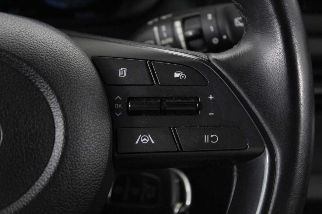 hyundai-bayon-2022-gasolina-998cc