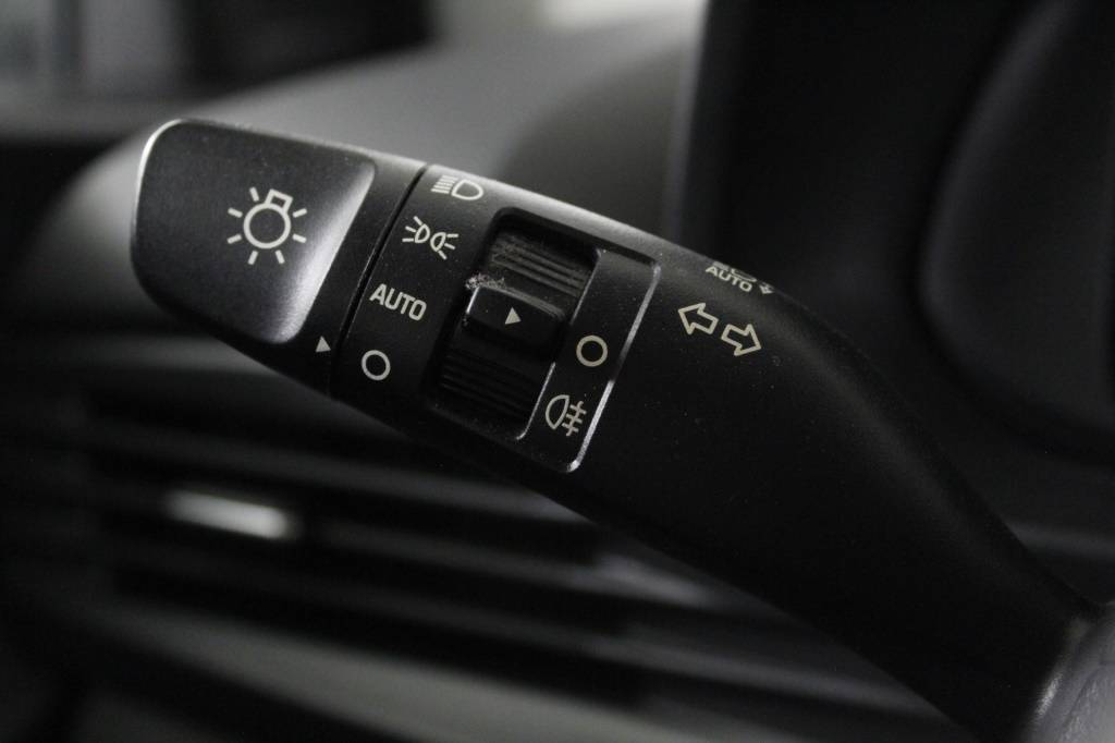 hyundai-bayon-2022-gasolina-998cc