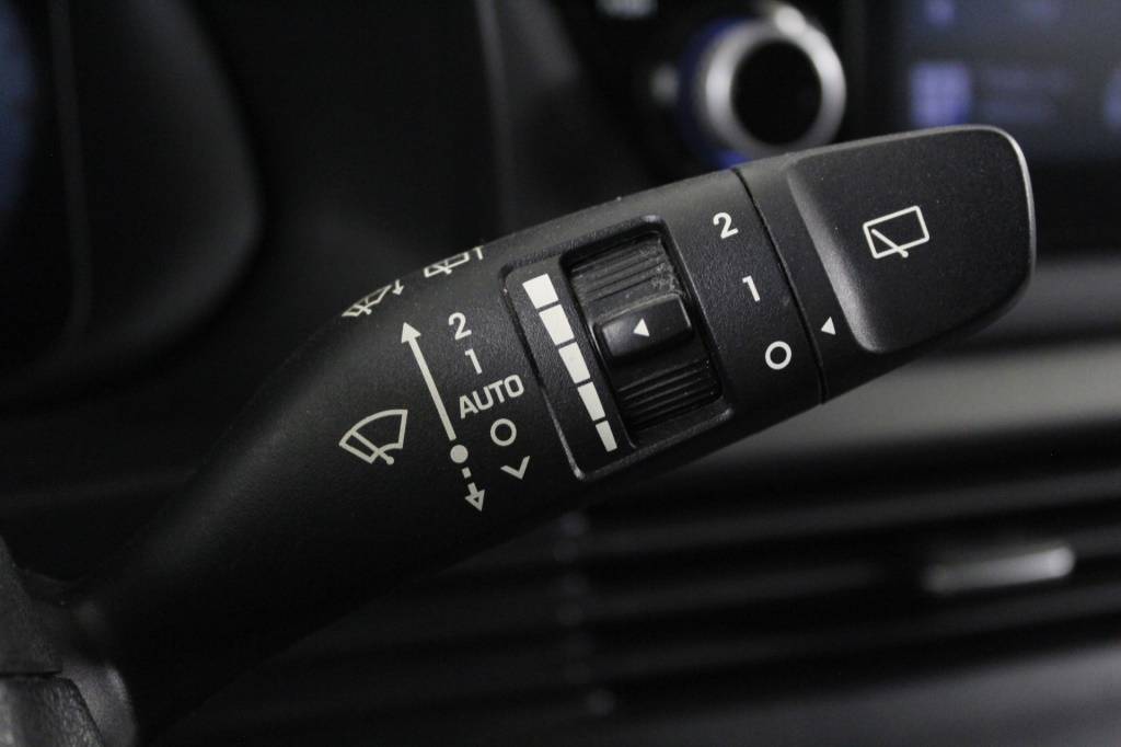 hyundai-bayon-2022-gasolina-998cc