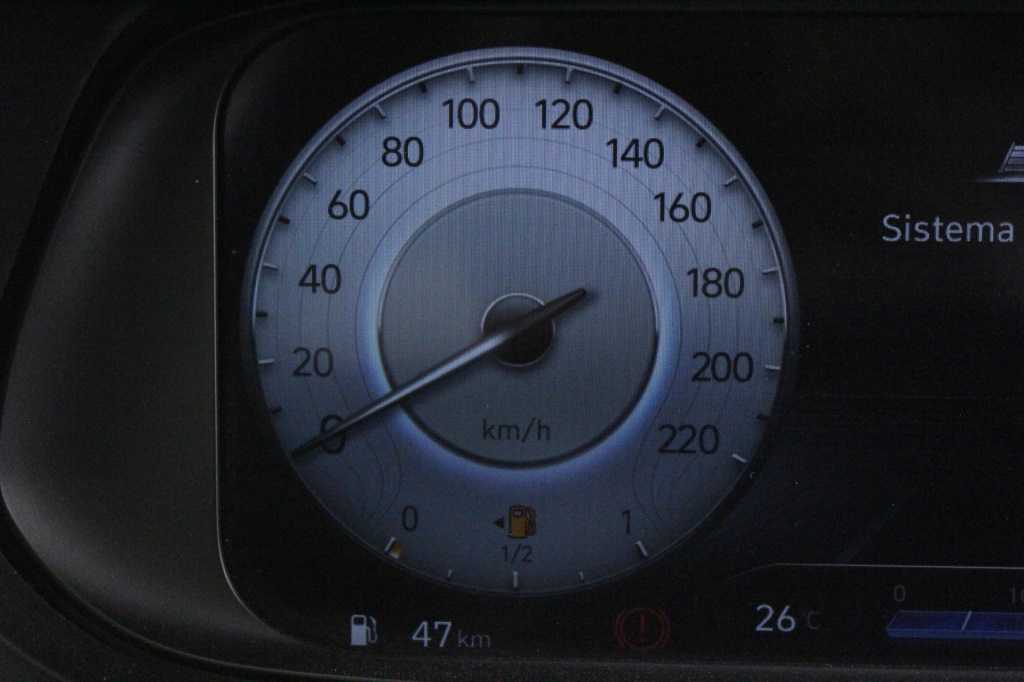 hyundai-bayon-2022-gasolina-998cc