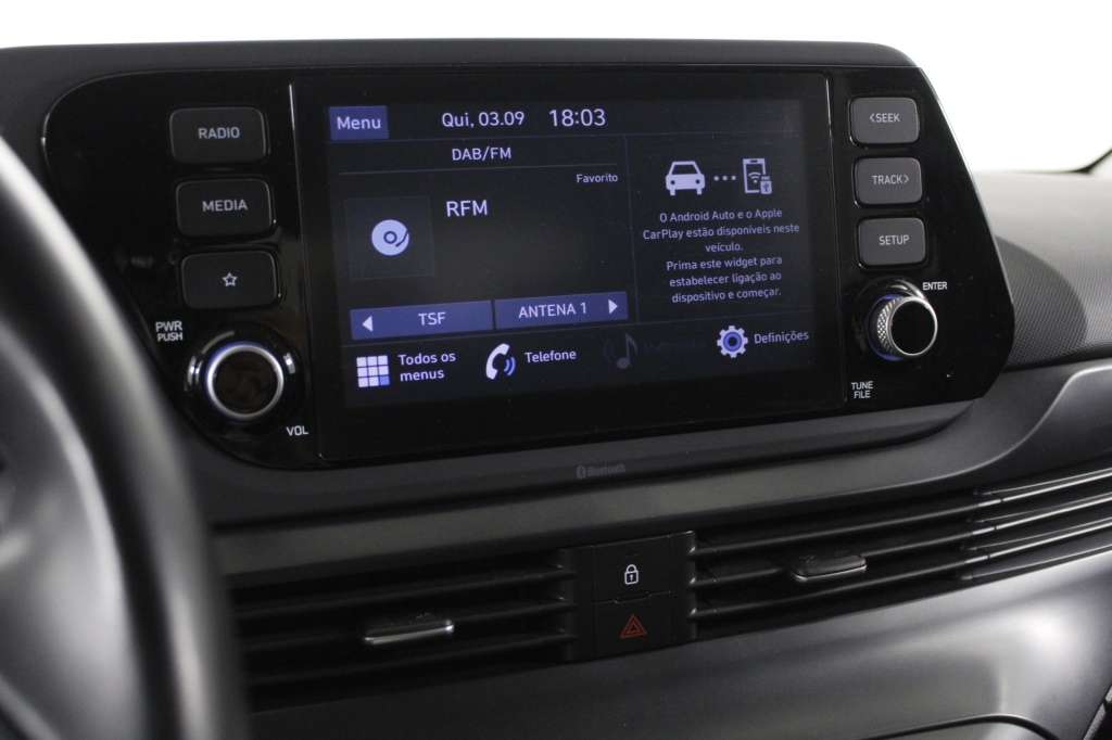 hyundai-bayon-2022-gasolina-998cc