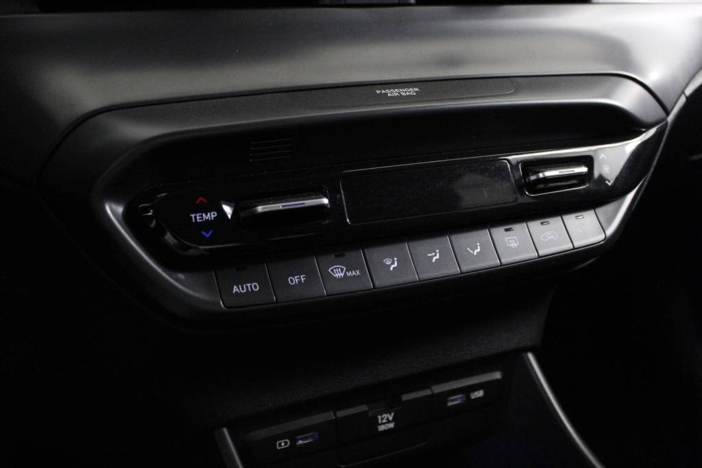 hyundai-bayon-2022-gasolina-998cc