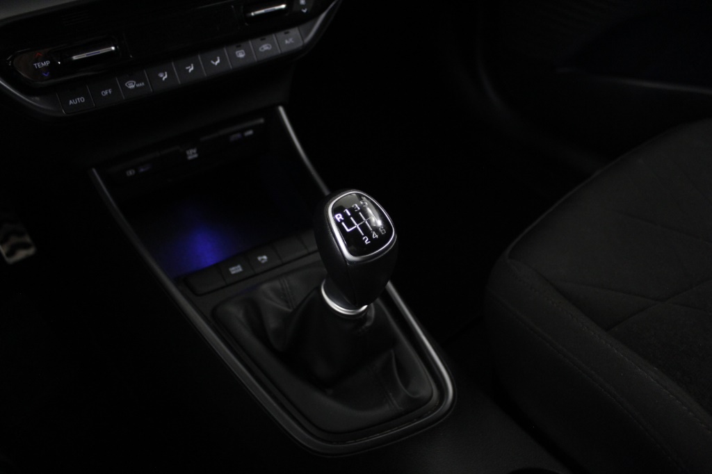hyundai-bayon-2022-gasolina-998cc
