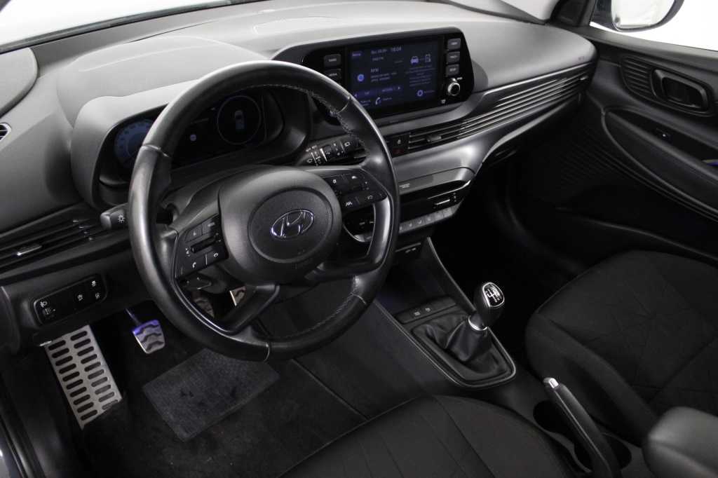 hyundai-bayon-2022-gasolina-998cc