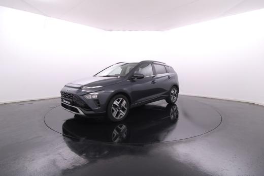 hyundai-bayon-2022-gasolina-998cc