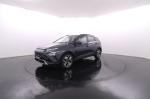 hyundai-bayon-2022-gasolina-998cc