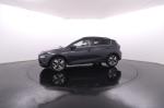 hyundai-bayon-2022-gasolina-998cc