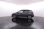 hyundai-bayon-2022-gasolina-998cc