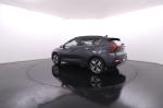hyundai-bayon-2022-gasolina-998cc