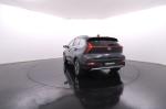 hyundai-bayon-2022-gasolina-998cc