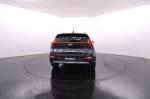 hyundai-bayon-2022-gasolina-998cc