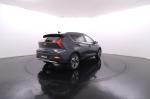 hyundai-bayon-2022-gasolina-998cc