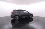 hyundai-bayon-2022-gasolina-998cc