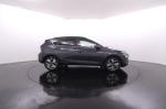 hyundai-bayon-2022-gasolina-998cc