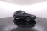 hyundai-bayon-2022-gasolina-998cc
