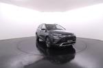 hyundai-bayon-2022-gasolina-998cc