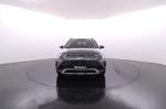 hyundai-bayon-2022-gasolina-998cc