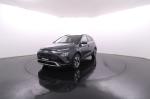 hyundai-bayon-2022-gasolina-998cc