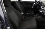 hyundai-bayon-2022-gasolina-998cc