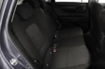 hyundai-bayon-2022-gasolina-998cc