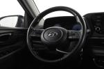 hyundai-bayon-2022-gasolina-998cc