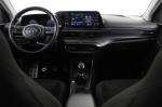 hyundai-bayon-2022-gasolina-998cc