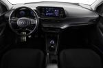 hyundai-bayon-2022-gasolina-998cc