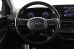 hyundai-bayon-2022-gasolina-998cc