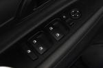 hyundai-bayon-2022-gasolina-998cc