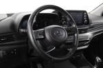 hyundai-bayon-2022-gasolina-998cc