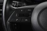 hyundai-bayon-2022-gasolina-998cc