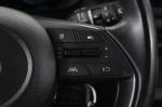 hyundai-bayon-2022-gasolina-998cc