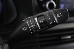 hyundai-bayon-2022-gasolina-998cc