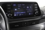 hyundai-bayon-2022-gasolina-998cc