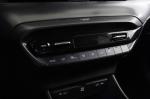 hyundai-bayon-2022-gasolina-998cc