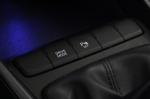 hyundai-bayon-2022-gasolina-998cc