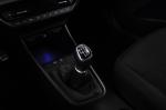 hyundai-bayon-2022-gasolina-998cc
