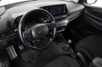 hyundai-bayon-2022-gasolina-998cc