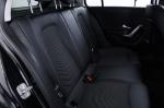 mercedes-benz-classe-a-2024-diesel-1950cc