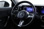 mercedes-benz-classe-a-2024-diesel-1950cc