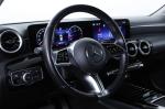 mercedes-benz-classe-a-2024-diesel-1950cc