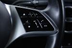 mercedes-benz-classe-a-2024-diesel-1950cc
