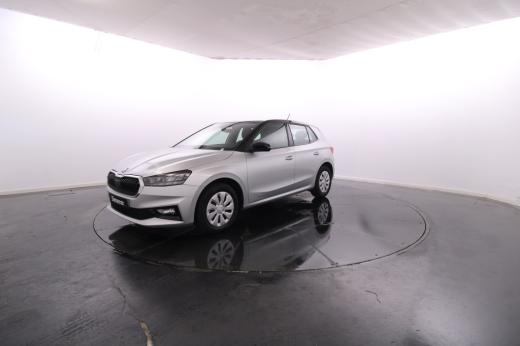 skoda-fabia-2023-gasolina-999cc