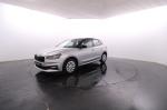 skoda-fabia-2023-gasolina-999cc