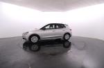 skoda-fabia-2023-gasolina-999cc